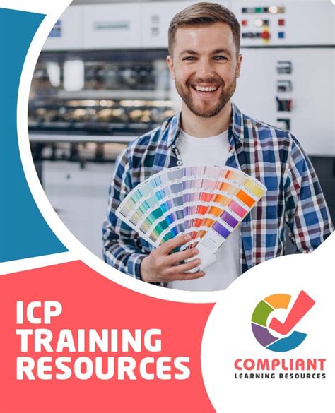 RTO Materials & Compliant Learning Resources .